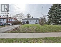 19272 YONGE ST, east gwillimbury, Ontario