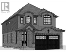 LOT 19 MAKENZIE KING AVE, st. catharines, Ontario