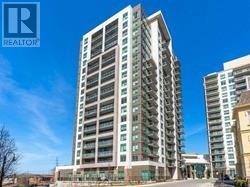 #1302 -1215 BAYLY ST, pickering, Ontario