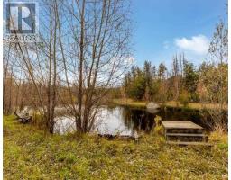 2705 CONCESSION RD 2, adjala-tosorontio, Ontario