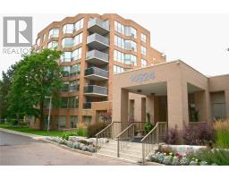 #303 -14924 YONGE ST, aurora, Ontario