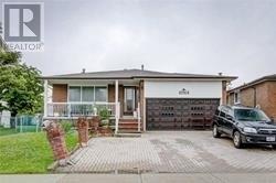 3982 BRANDON GATE DR, mississauga, Ontario