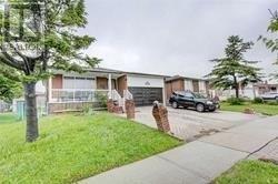 3982 Brandon Gate Dr, Mississauga, Ontario  L4T 3N4 - Photo 2 - W4542443