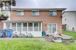 3982 Brandon Gate Dr, Mississauga, Ontario  L4T 3N4 - Photo 6 - W4542443