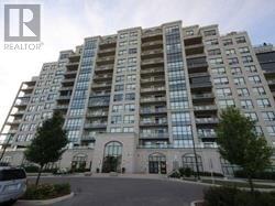 #705 -240 Villagewalk Blvd, London, Ontario  N6G 0P6 - Photo 1 - X4542636