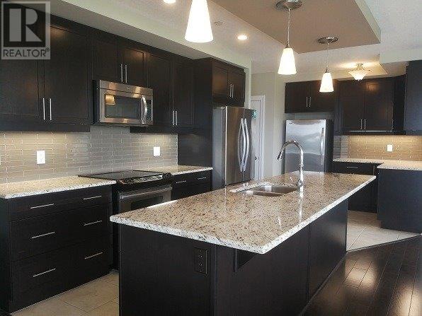 #705 -240 Villagewalk Blvd, London, Ontario  N6G 0P6 - Photo 9 - X4542636