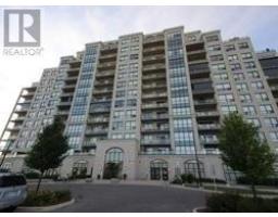 #705 -240 VILLAGEWALK BLVD, london, Ontario