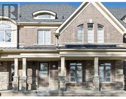 1169 CHURCH ST, ajax, Ontario