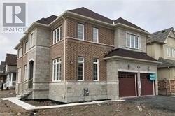 239 KENNETH COLE DR, clarington, Ontario