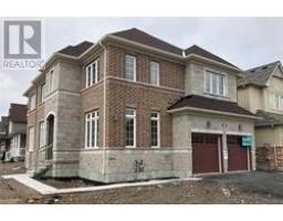 239 KENNETH COLE DR, clarington, Ontario