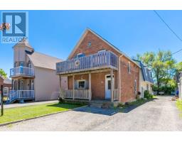 13 MILL ST E, new tecumseth, Ontario