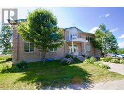 4367 MUSCLOW-GREENVIEW RD, bancroft, Ontario