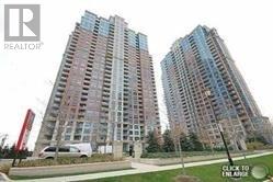 #556 -25 VIKING LANE, toronto, Ontario