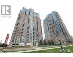 #556 -25 VIKING LANE, toronto, Ontario