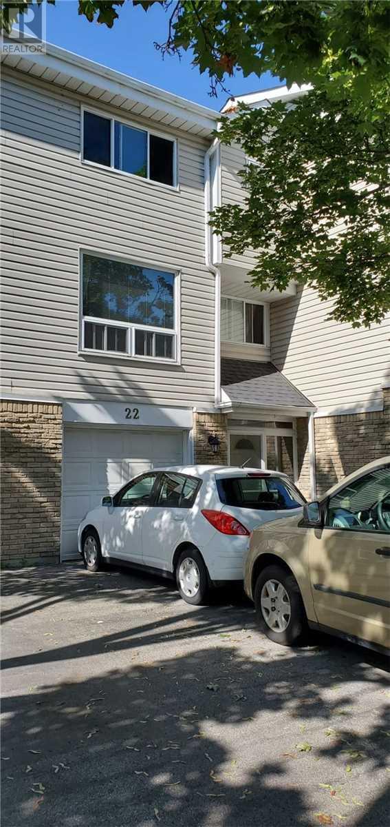 22 Celeste Dr, Toronto, Ontario  M1E 2V1 - Photo 1 - E4543677