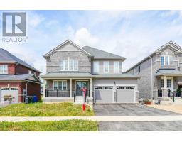 308 VAN DUSEN AVE, southgate, Ontario