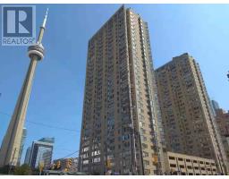 #1804 -270 QUEENS QUAY W, toronto, Ontario