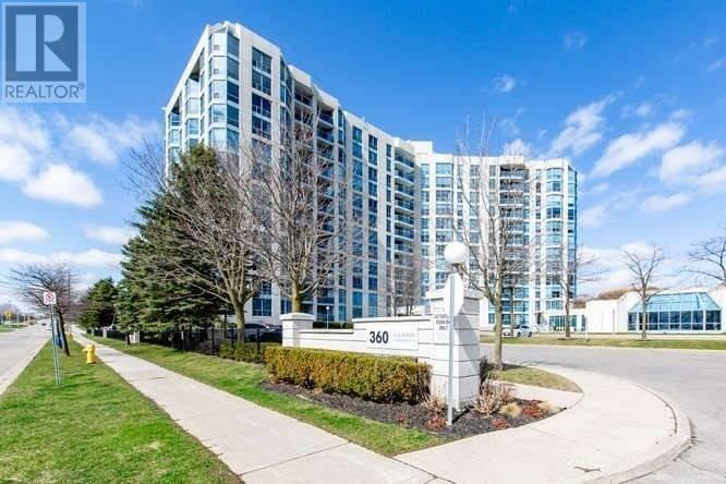 #104 -360 WATSON ST W, whitby, Ontario