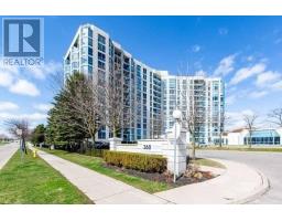 #104 -360 WATSON ST W, whitby, Ontario