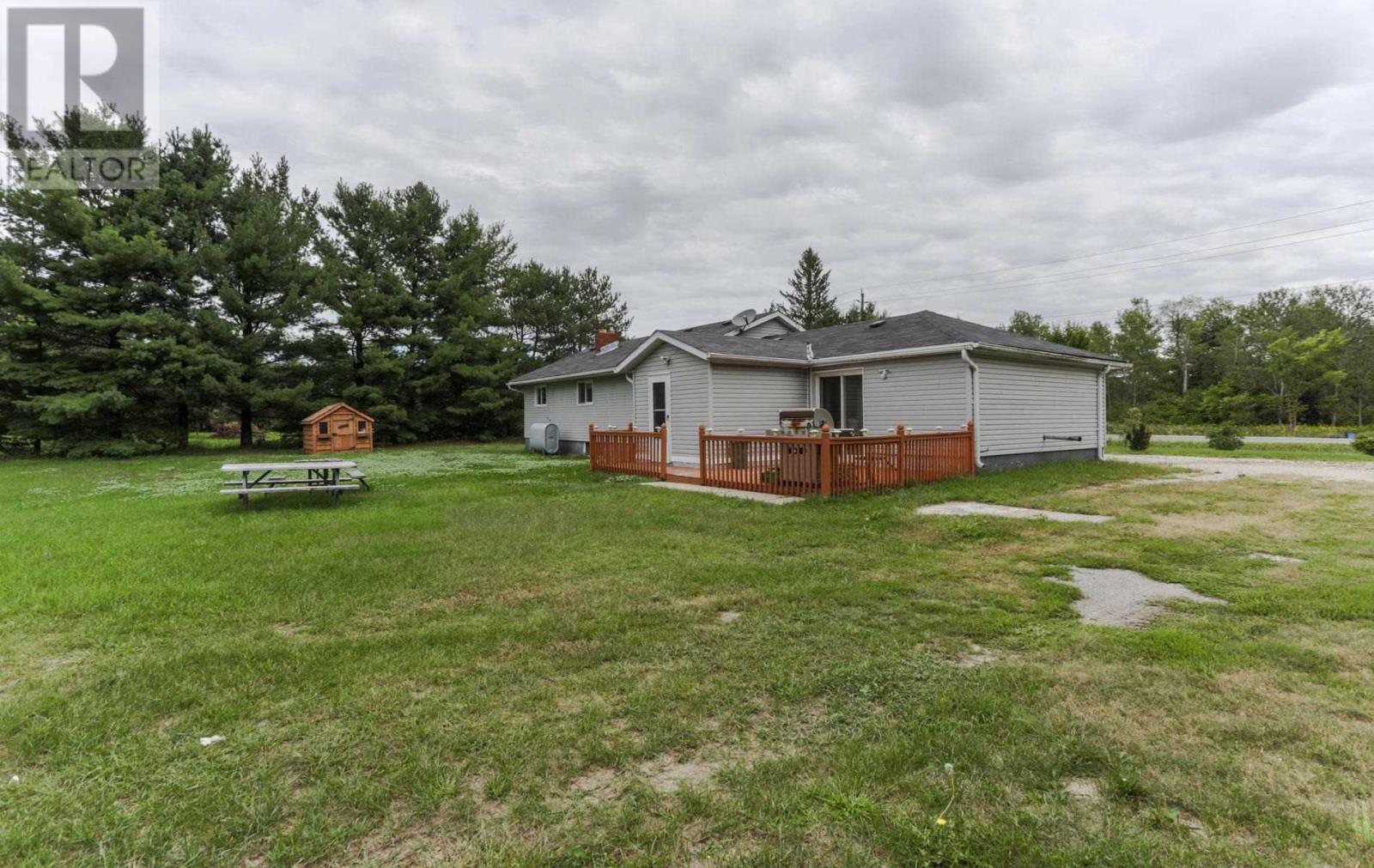 21674 Highway 48 Rd, East Gwillimbury, Ontario  L0G 1M0 - Photo 17 - N4544242