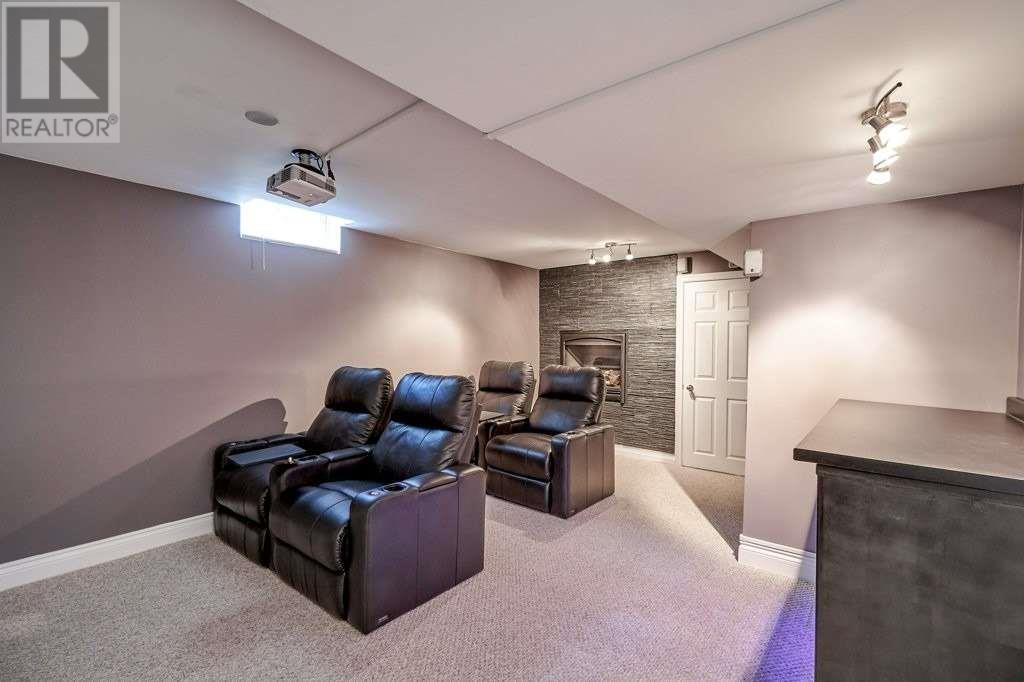 1031 Booth St, Cobourg, Ontario  K9A 5G4 - Photo 11 - X4544370