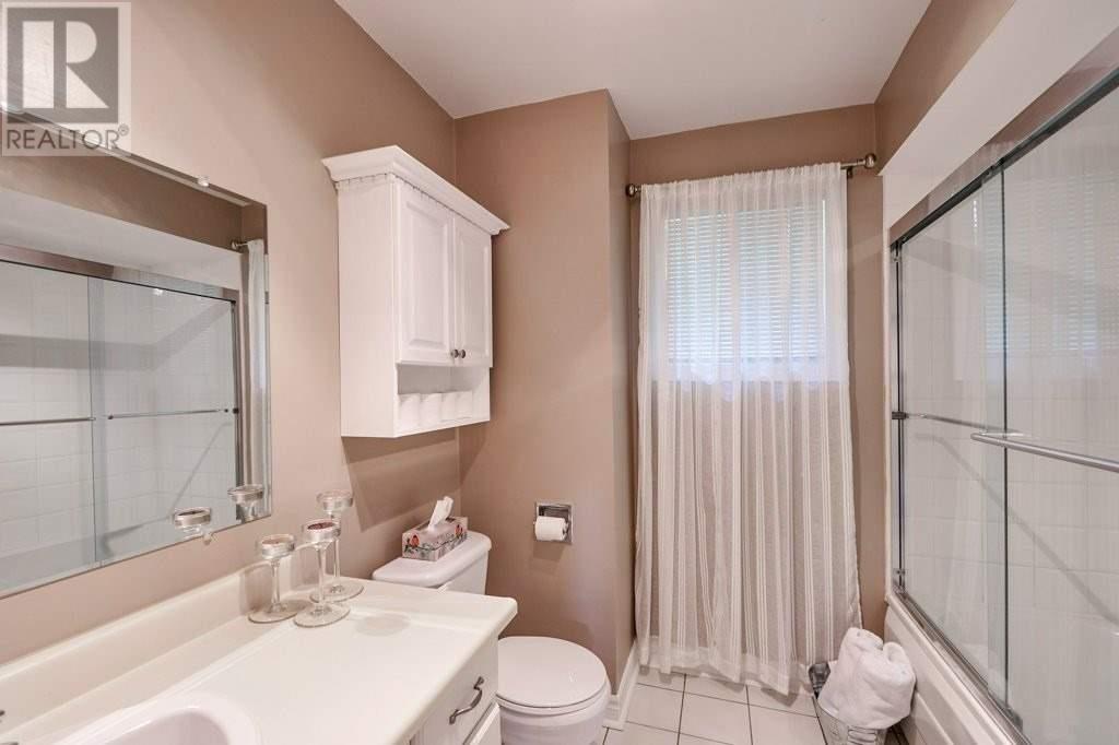 1031 Booth St, Cobourg, Ontario  K9A 5G4 - Photo 17 - X4544370