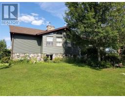 502413 CONCESSION 10 NDR, west grey, Ontario