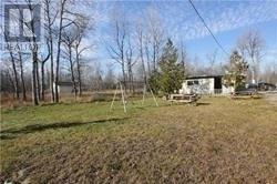 4778 Holborn Rd, East Gwillimbury, Ontario  L0G 1N0 - Photo 1 - N4544679