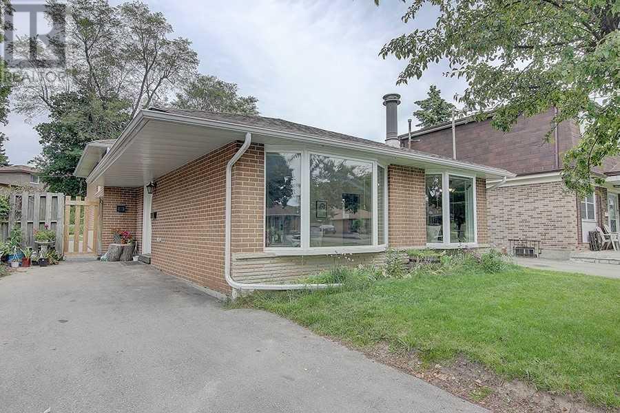 20 Manorglen Cres, Toronto, Ontario  M1S 1W4 - Photo 16 - E4545155