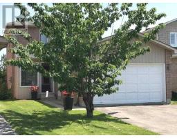 361 GASTON PL, newmarket, Ontario