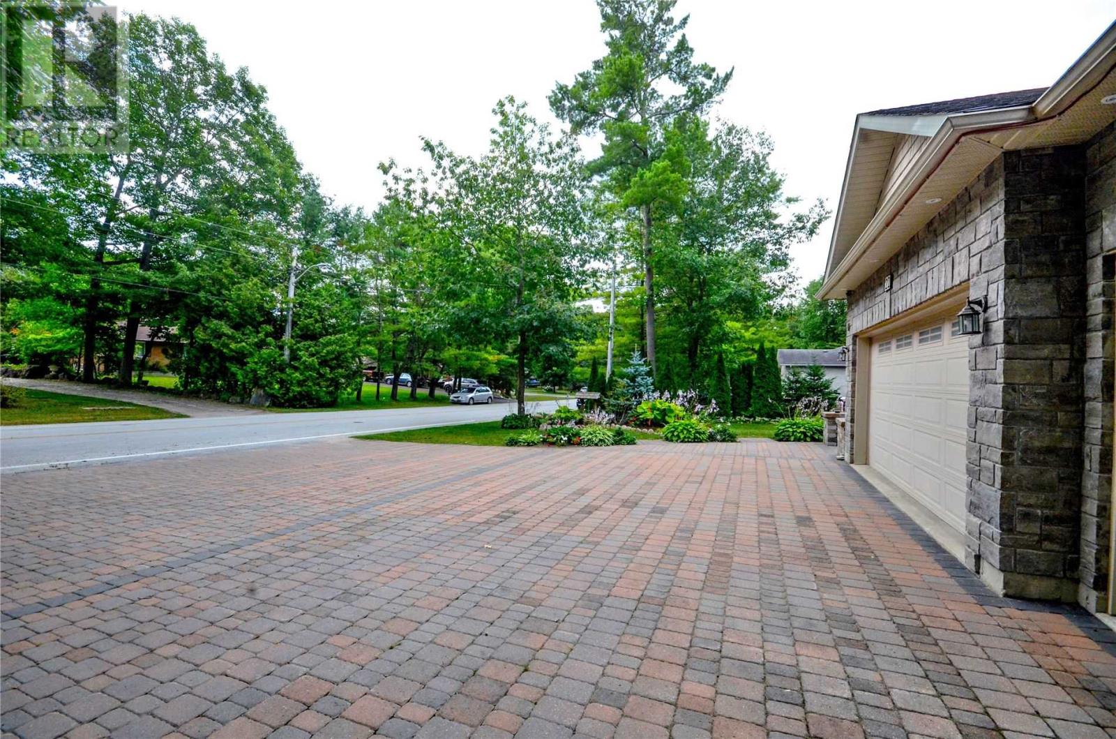 22 Oak Lea Blvd, Wasaga Beach, Ontario  L9Z 2V1 - Photo 18 - S4545003