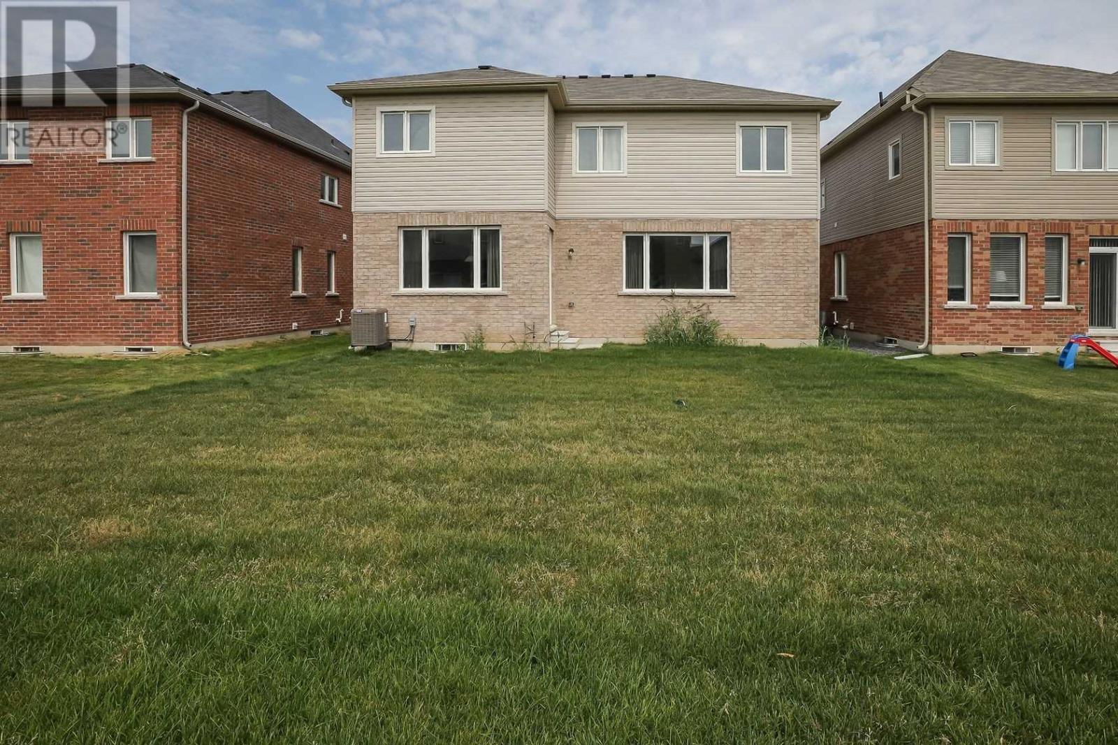 4500 Eclipse Way, Niagara Falls, Ontario  L2G 0X4 - Photo 20 - X4545024