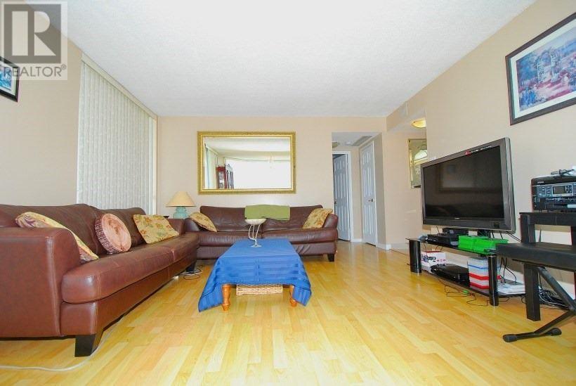 #905 -4725 Sheppard Ave E, Toronto, Ontario  M1S 5B2 - Photo 10 - E4545259