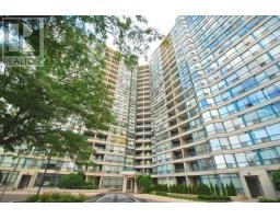 #905 -4725 SHEPPARD AVE E, toronto, Ontario