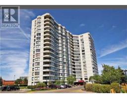 #609 -7460 BATHURST ST, vaughan, Ontario