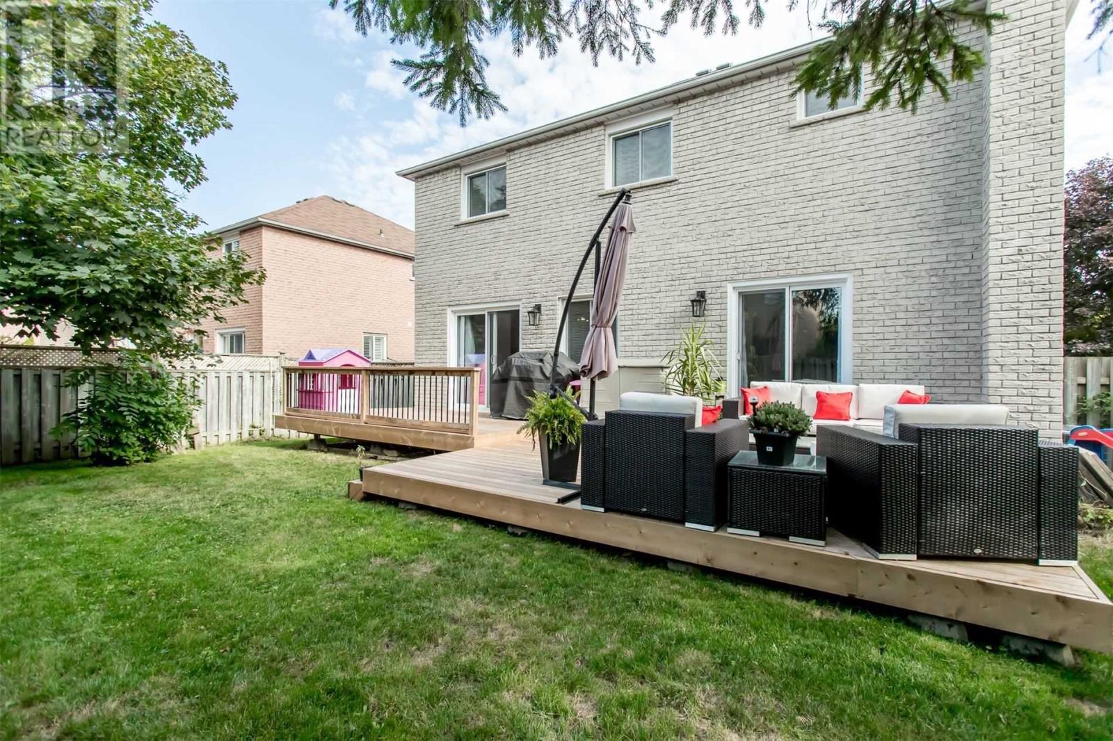 507 Grove St E, Barrie, Ontario  L4M 5Z4 - Photo 19 - S4545457