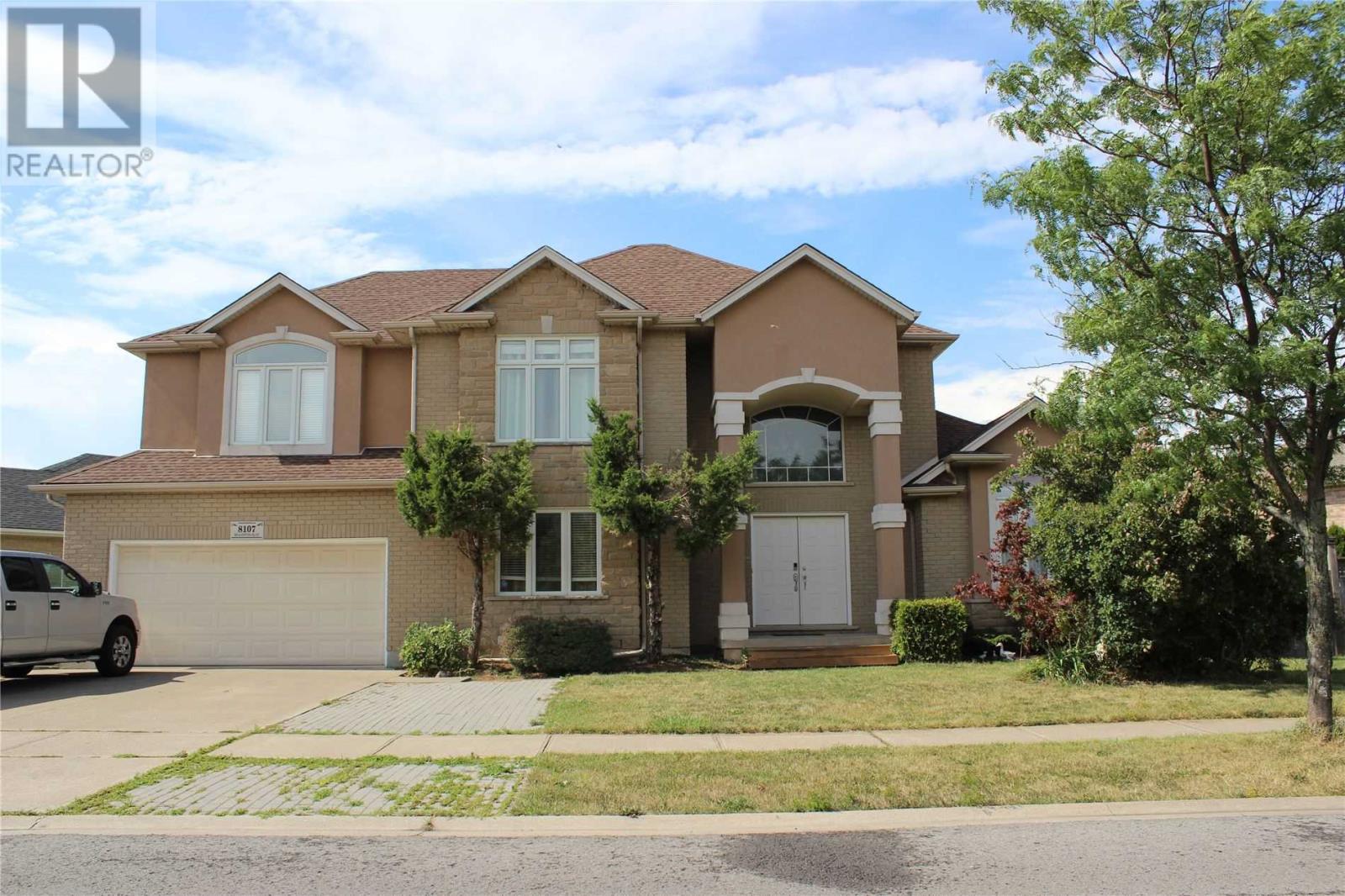 8107 Beaverton Blvd, Niagara Falls, Ontario  L2H 3K4 - Photo 1 - X4545965