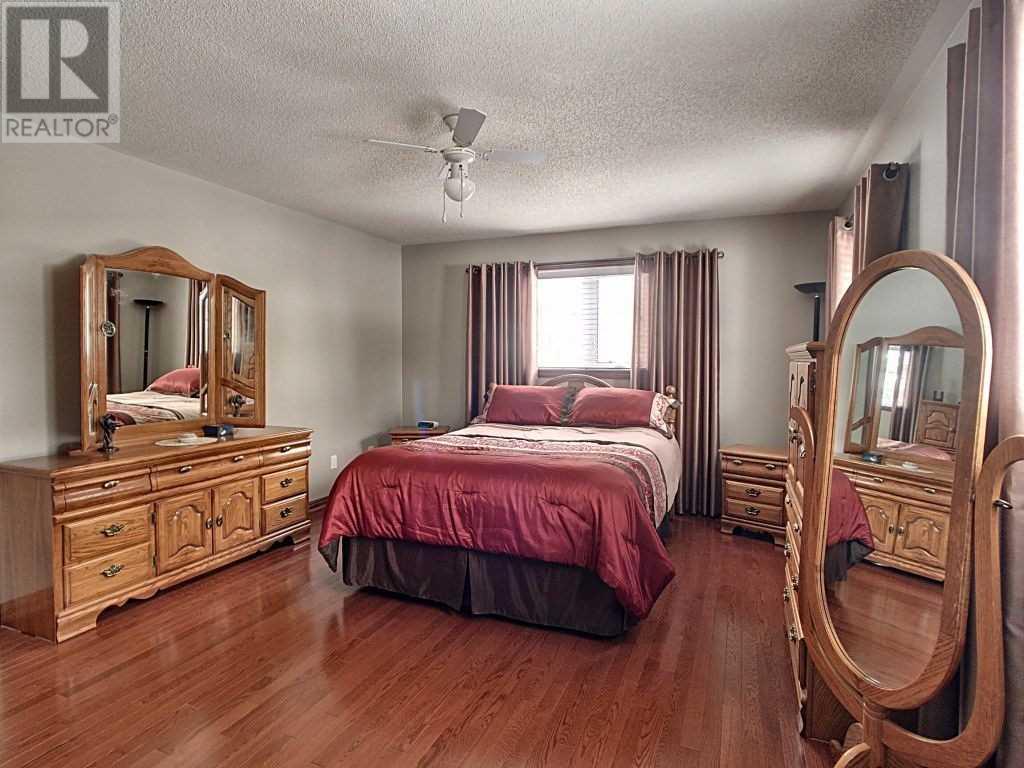 133 Kanata Dr, Alnwick/haldimand, Ontario  K0K 2G0 - Photo 11 - X4545980