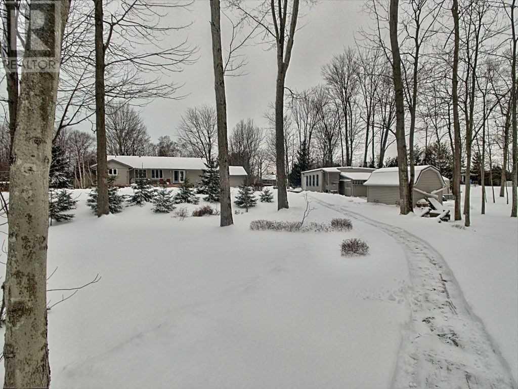 133 Kanata Dr, Alnwick/haldimand, Ontario  K0K 2G0 - Photo 20 - X4545980