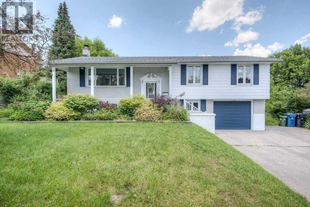 92 Western Ave, Guelph, Ontario  N1H 6A8 - Photo 1 - X4546270