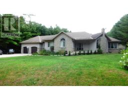 230 SOUTH WATER ST, wellington north, Ontario