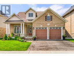 16 VIVIAN DR, clarington, Ontario