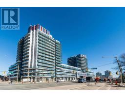 #503 -9471 YONGE ST, richmond hill, Ontario