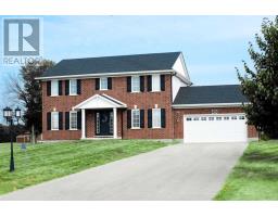 5229 WALES CRES, malahide, Ontario