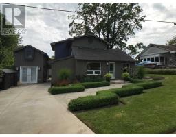 3137 HALE ST, malahide, Ontario