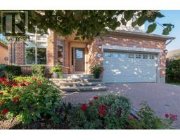 44 BRIAR GATE WAY, new tecumseth, Ontario