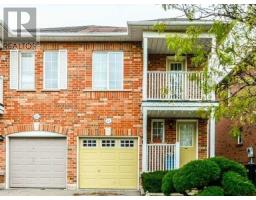 64 WILMONT ST, brampton, Ontario