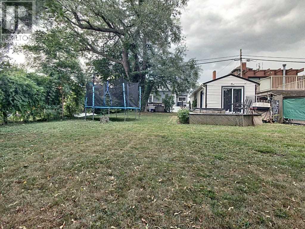 19 South Dr, St. Catharines, Ontario  L2R 4T9 - Photo 16 - X4547612