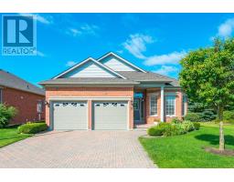 26 COUPLES GALLERY, whitchurch-stouffville, Ontario