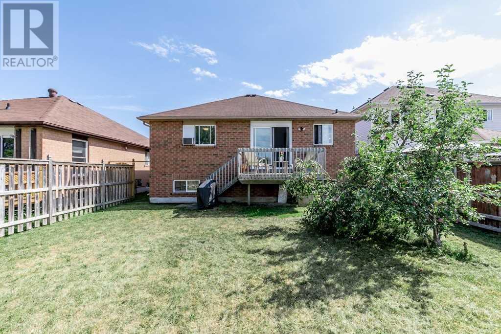 1116 Corrie St, Innisfil, Ontario  L9S 1W9 - Photo 16 - N4548935